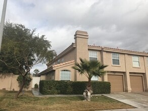 Building Photo - COMING SOON - Ready no later than the middle of February!