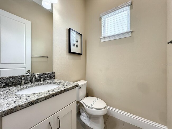 Building Photo - 760 Golden Bear Dr