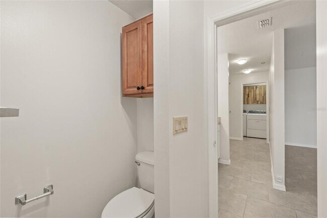 Building Photo - 2114 Bispham Rd