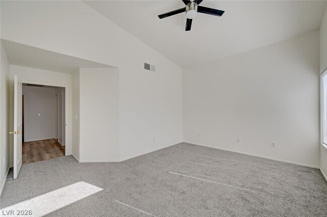 Building Photo - 3329 Ascona Ct