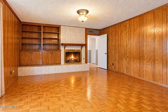 Building Photo - 9101 Turrentine Dr