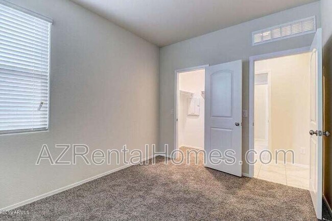 Building Photo - 37748 W Bello Ln
