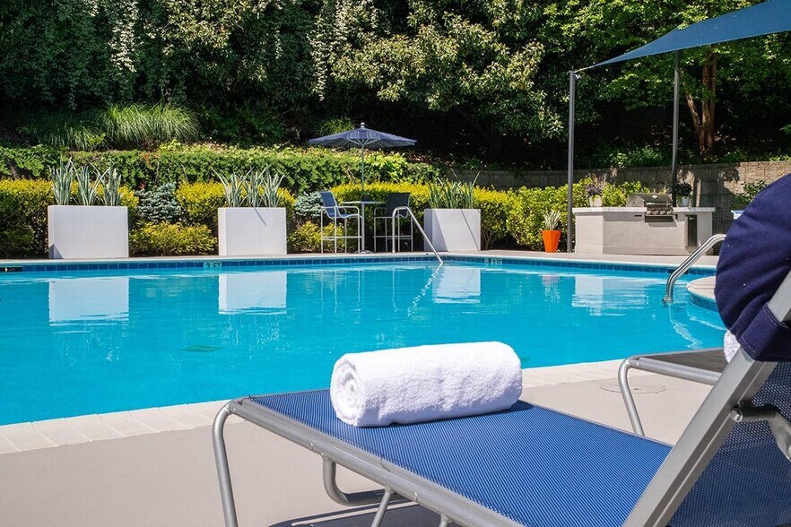 The Avenue 300 Chapel Ridge Dr Cabot AR 72023 Apartment Finder