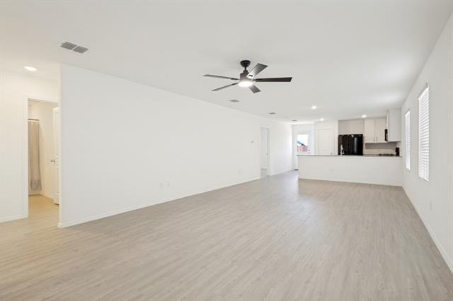 Building Photo - 3037 Ashbrook Ln