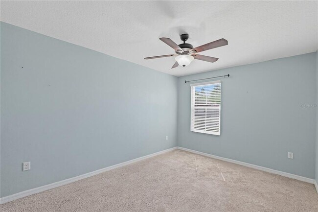 Building Photo - 13755 Covey Run Pl