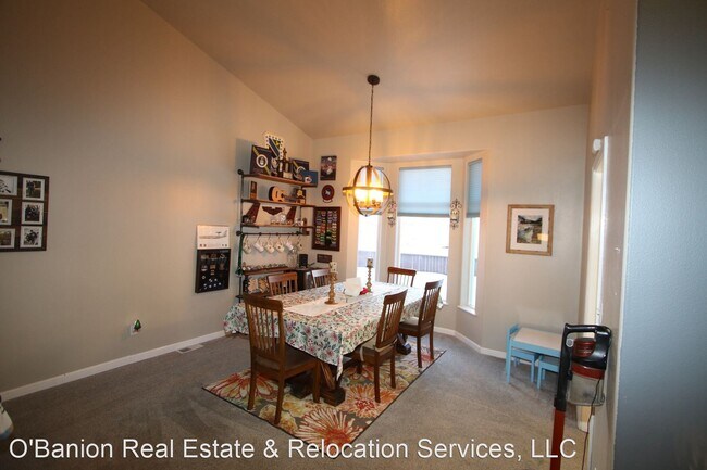 Building Photo - 3 br, 2.5 bath House - 3051 Eaglek Bay Circle
