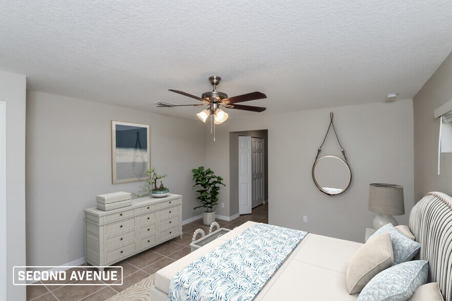 Building Photo - 1689 Waltz St SE