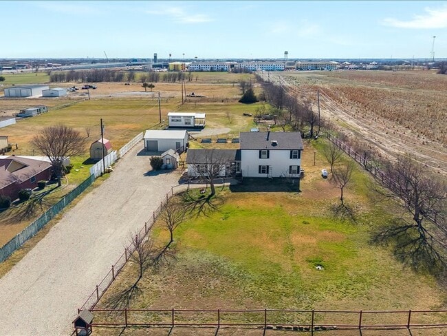 Building Photo - 3119 Belz Rd