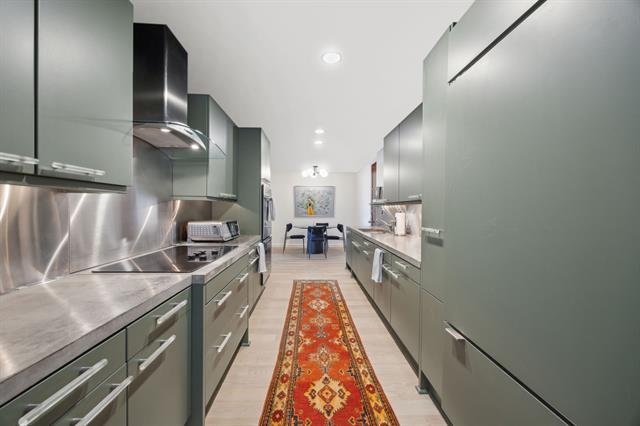 Building Photo - 3831 Turtle Creek Blvd