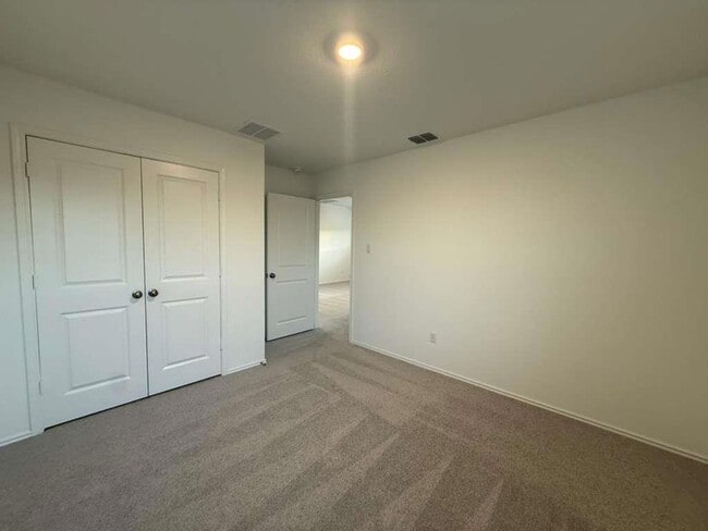 Building Photo - 18022 Lark Sparrow Dr