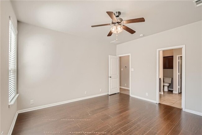 Building Photo - 657 Heritage Springs Trail