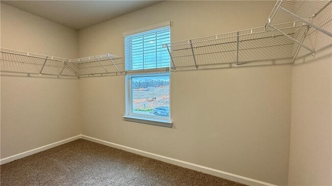 Building Photo - 228 Water Oak Wy