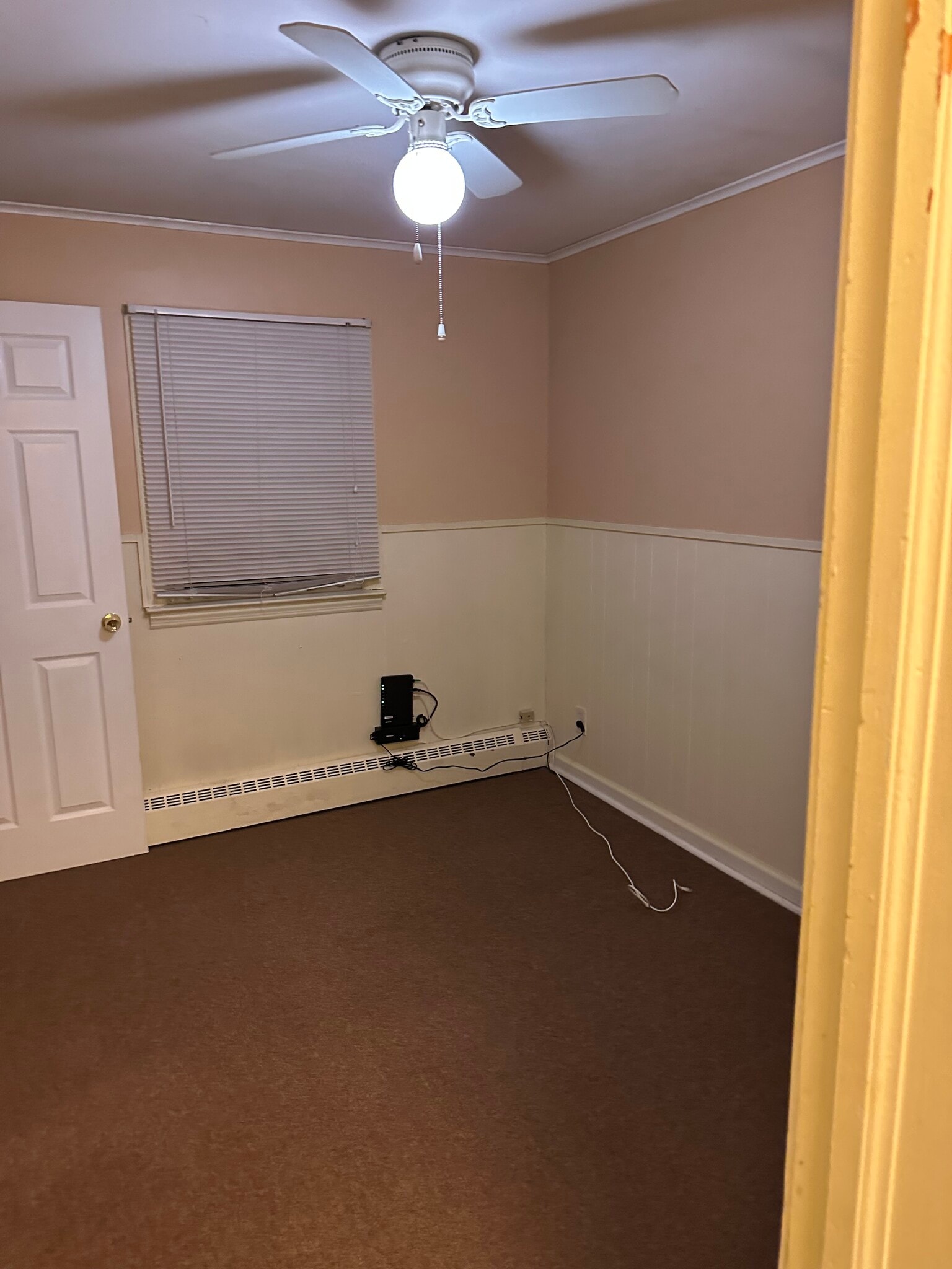 Building Photo - 1547 Cleveland Ave