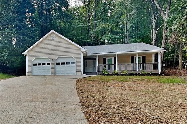 Primary Photo - 3883 Nowlin Rd