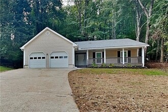 Building Photo - 3883 Nowlin Rd
