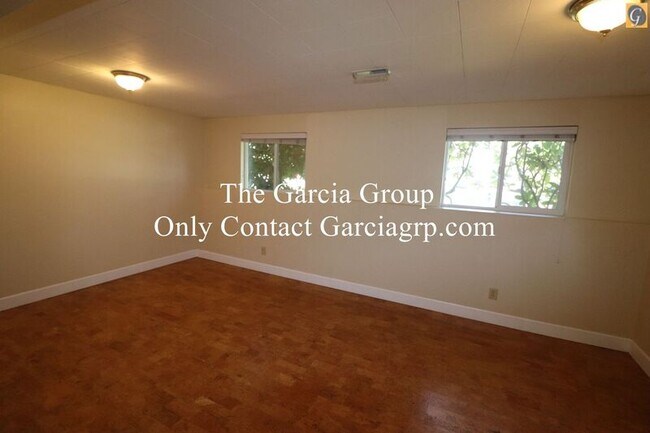 Building Photo - 20540 NW Highland Ct