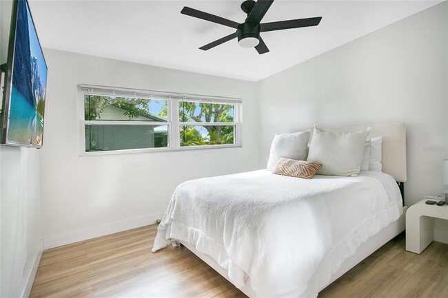 Building Photo - 430 Stimson St