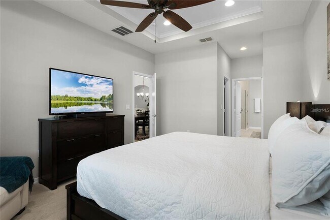 Building Photo - 1112 Narcoossee Del Sol Blvd