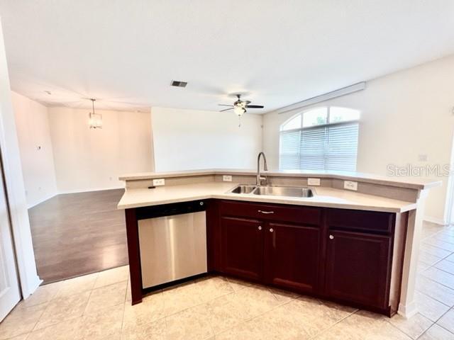 Building Photo - 11051 Belle Haven Dr