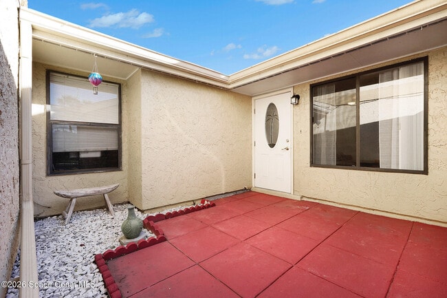 Building Photo - 1491 Sheafe Ave NE