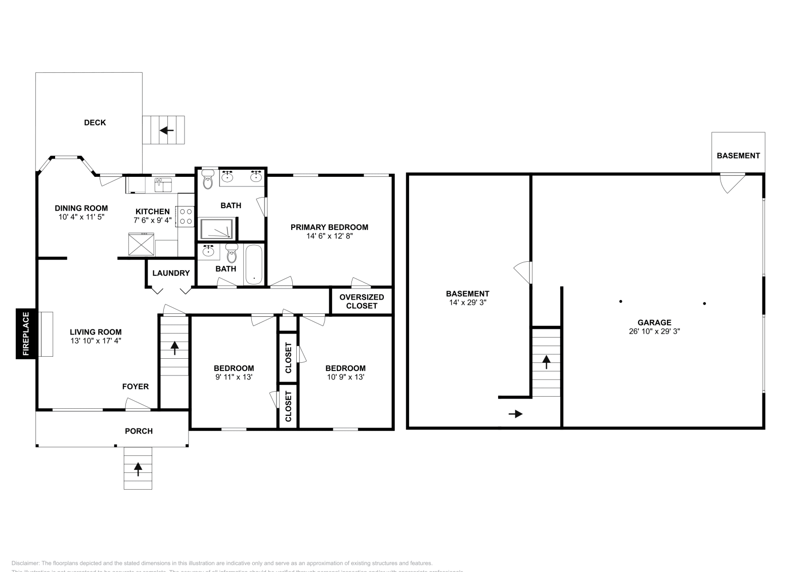 Building Photo - 280 Farmington Dr