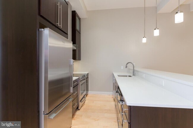 Building Photo - 1511 11th St NW