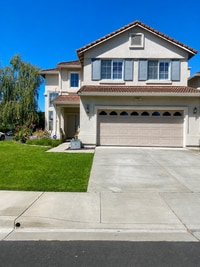 Building Photo - Spacious 5-Bedroom Home with Solar, Stunning Sunroom & Upgraded Bathrooms!