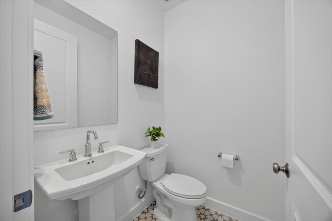 Building Photo - 7410 Wildrye Mdw Ln