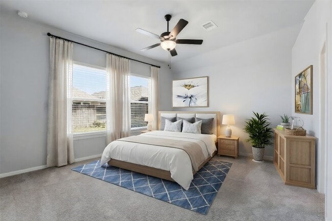 Building Photo - 1338 Lakeside Crk Rd