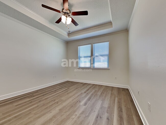 Building Photo - 1291 Tan Tara Trl