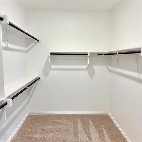 Building Photo - 1175 Doris May Dr