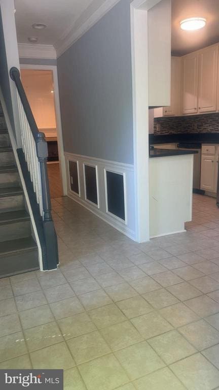 Building Photo - 12617 Fair Crest Ct