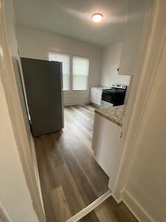 Building Photo - 140 8th St