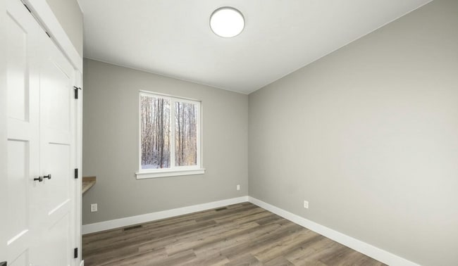 Building Photo - BEAUTIFUL NEW CONSTRUCTION 3 BED 2 BATH HOME!