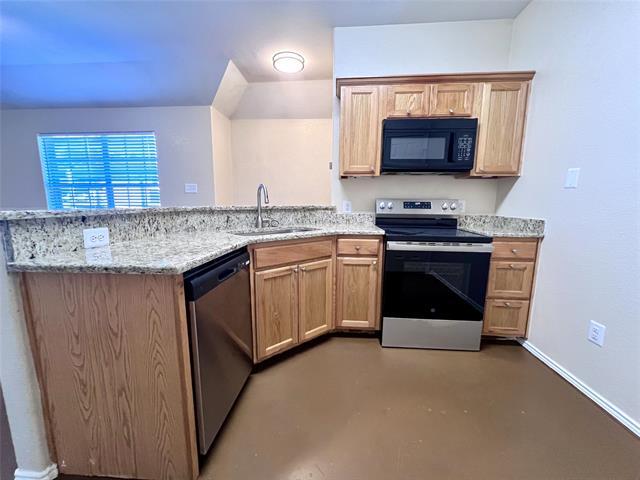 Building Photo - 115 Sunburst Ct