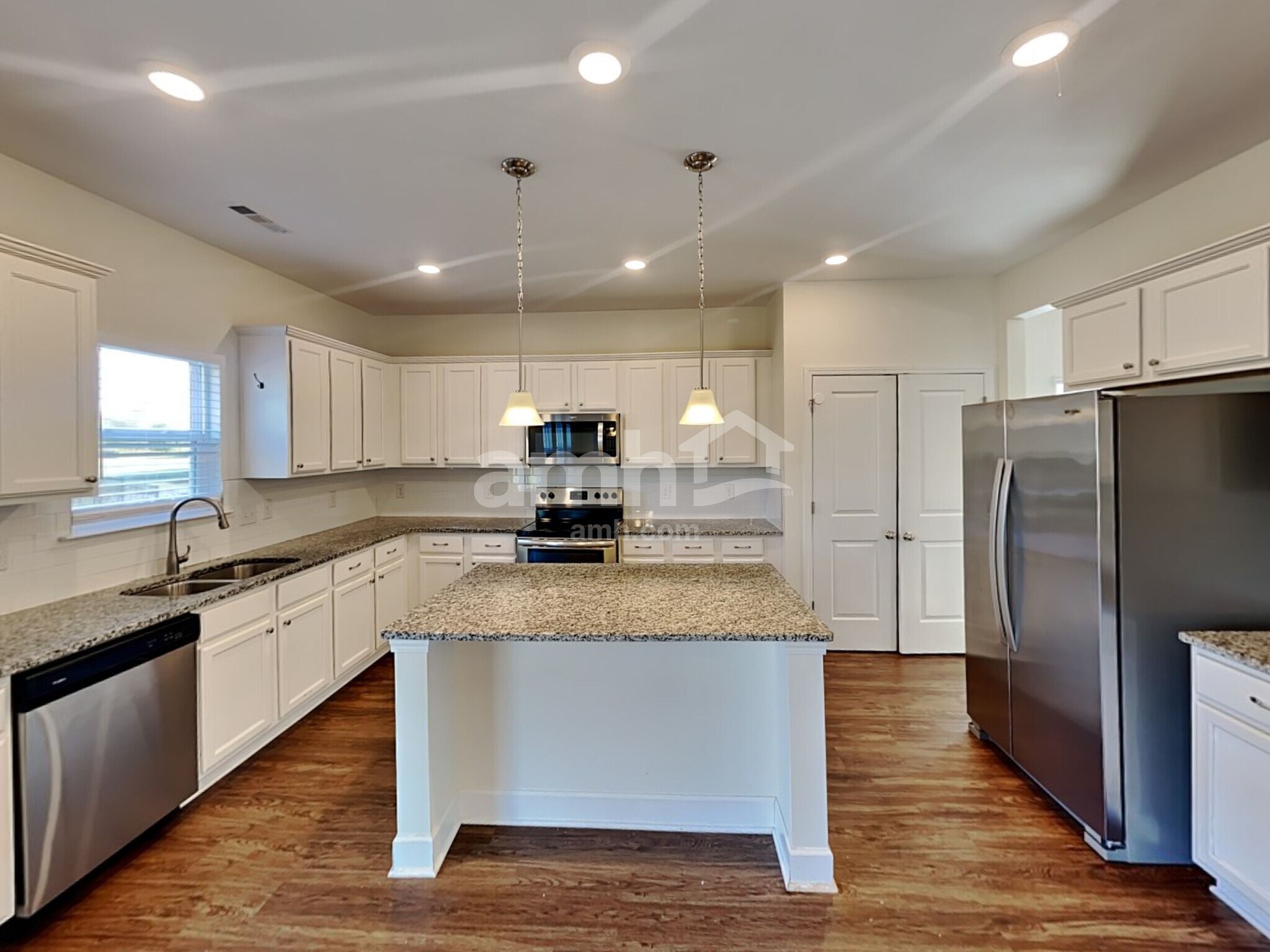 Building Photo - 4804 Horatio Ct