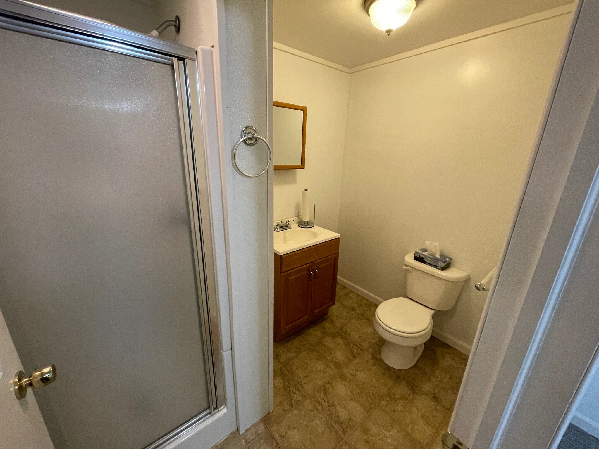 Building Photo - 125 S 7th St