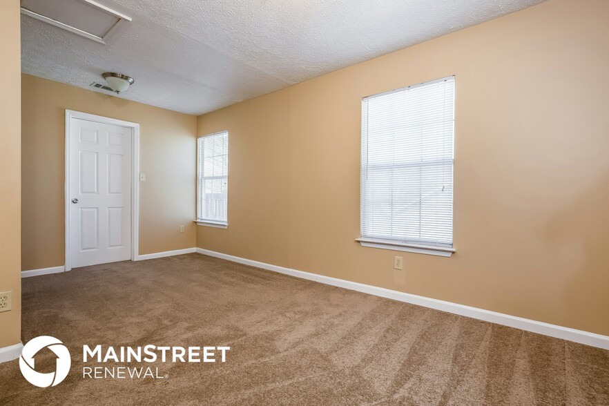 Building Photo - 400 Brannon Hill Ct