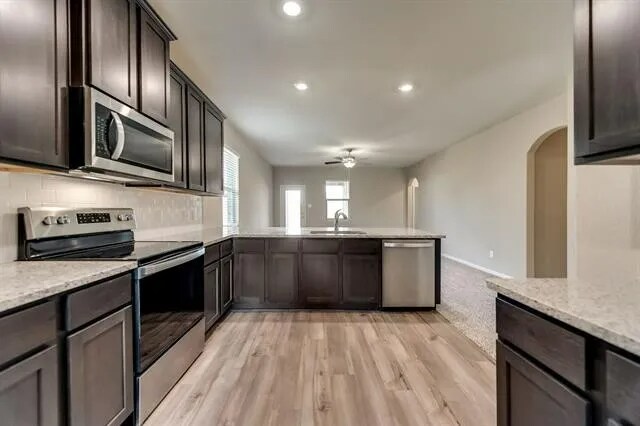 Building Photo - 302 Foster Ln