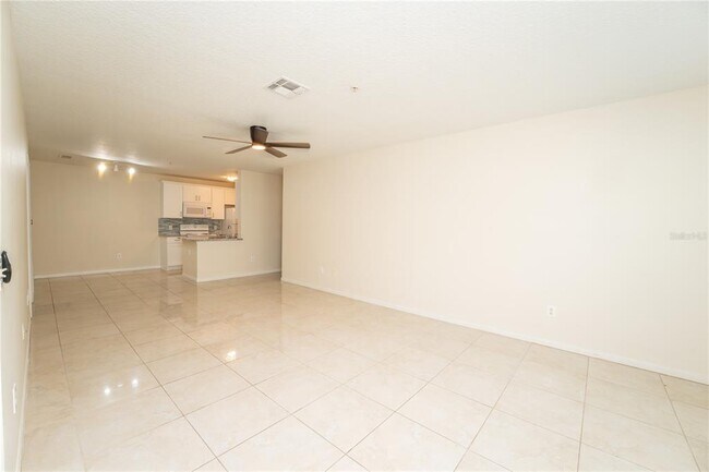 Building Photo - 6554 Swissco Dr