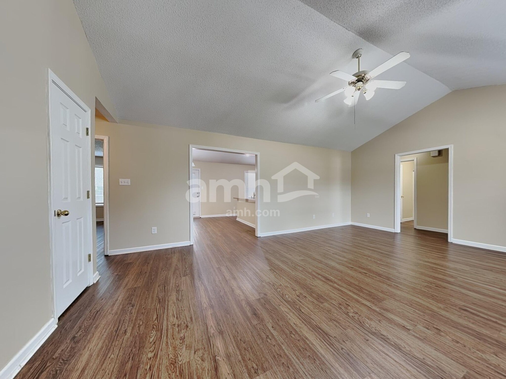 Building Photo - 7708 Cody Ln