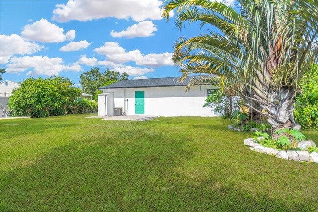 Building Photo - 617 Edenville Ave