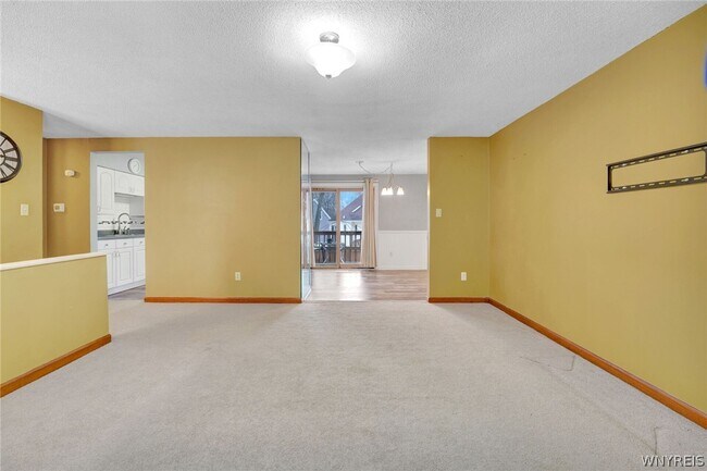 Building Photo - 36 Altair Dr