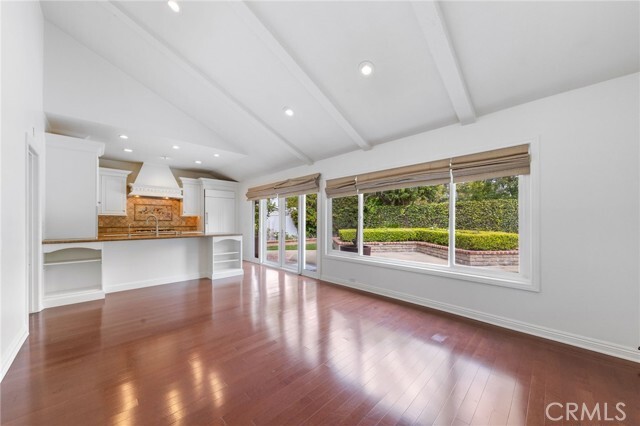Building Photo - 1700 Port Abbey Pl