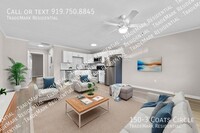 Building Photo - 150 Coats Cir