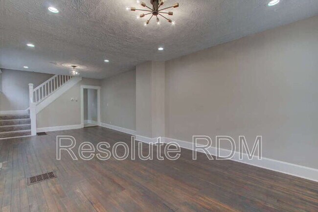 Building Photo - 1313 Ringgold Ave
