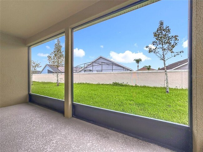 Building Photo - 2941 Top Water Way