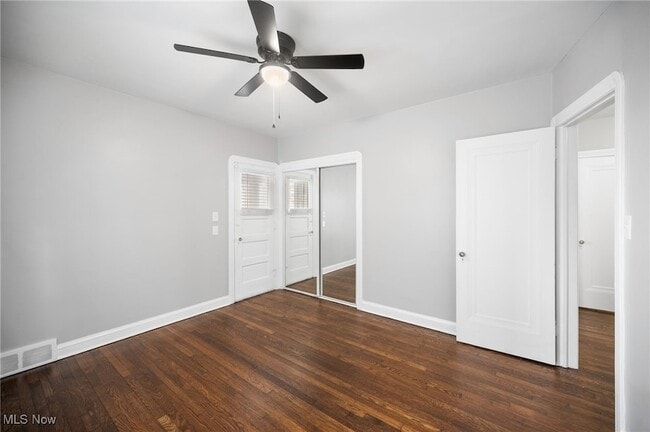 Building Photo - 2258 Northland Ave