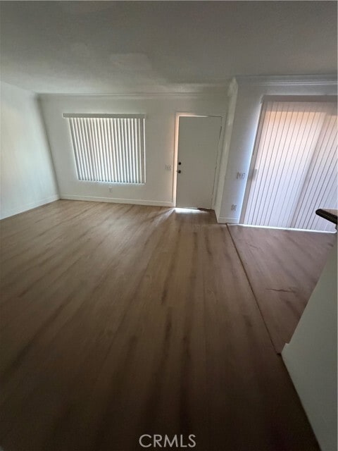 Building Photo - 990 Margarita Dr