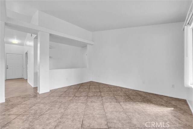 Building Photo - 1240 Visconti Dr